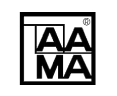 AAMA