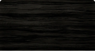 Black Olive