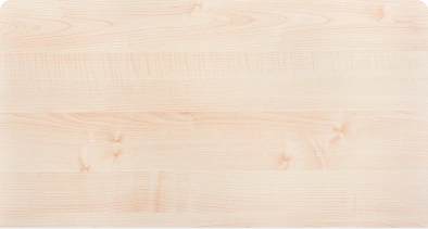 Canadian Maple