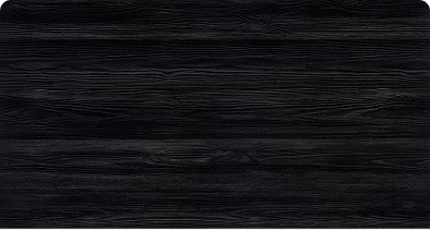 Charred Rosewood