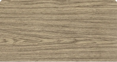 Cream Acacia