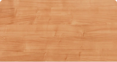 Cream Cedar