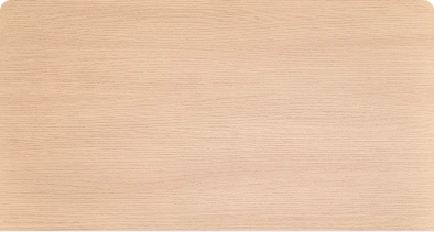 Cream Honeywood