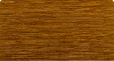 Dark Acacia