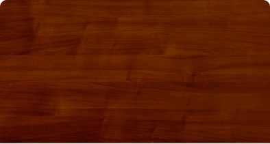 Dark Cedar