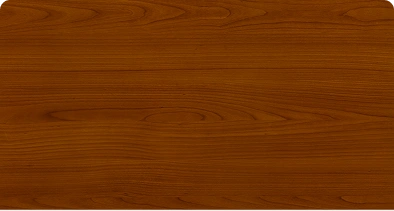 Dark Cherry