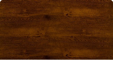 Dark Distressed Oak