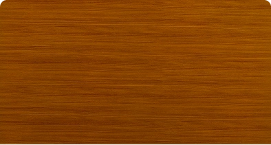Dark Fir