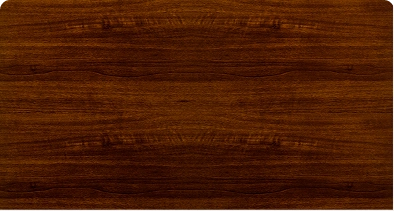 Dark National Walnut