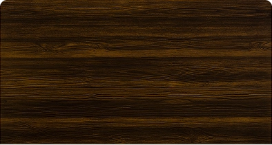 Dark Rosewood