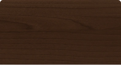 Dark Table Walnut