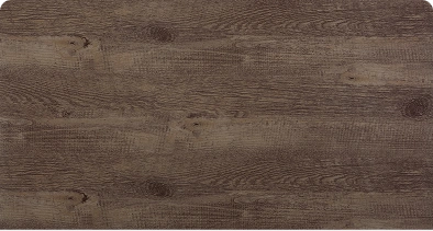 Distressed Oak
