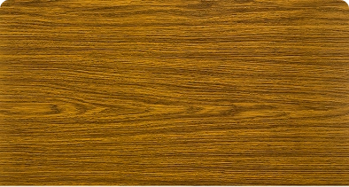 Light Acacia