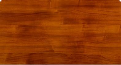 Light Cedar
