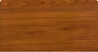 Light Cherry