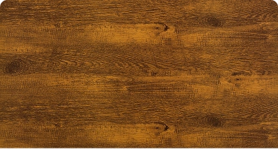 Light Distressed Oak