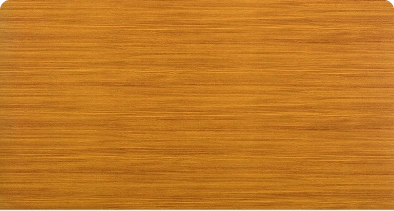 Light Fir