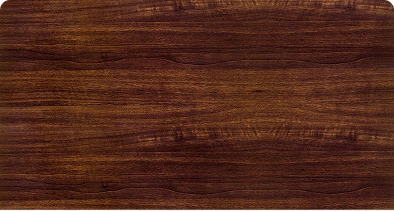 Light National Walnut