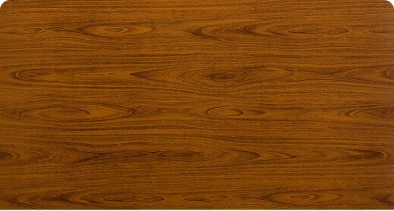 Light Pecan