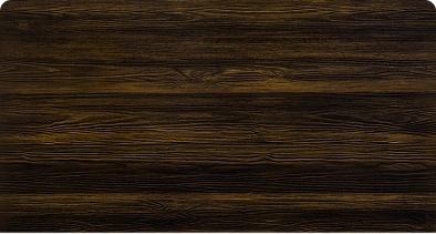 Light Rosewood
