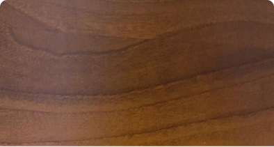 Light Table Walnut