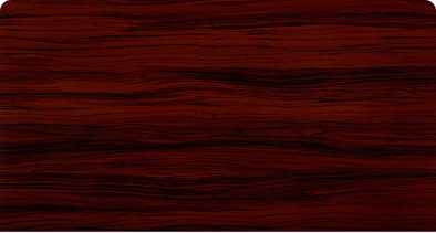Red Olive