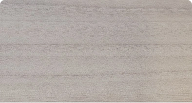 Weathered Walnut