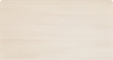 White Honeywood