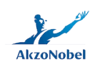 akzonobel