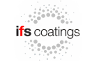 ifs-coating