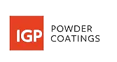 igp