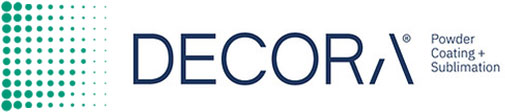 Decora-Providing Everything You Need