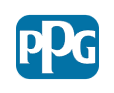 ppg