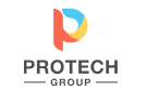 protech