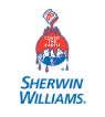 sherwin